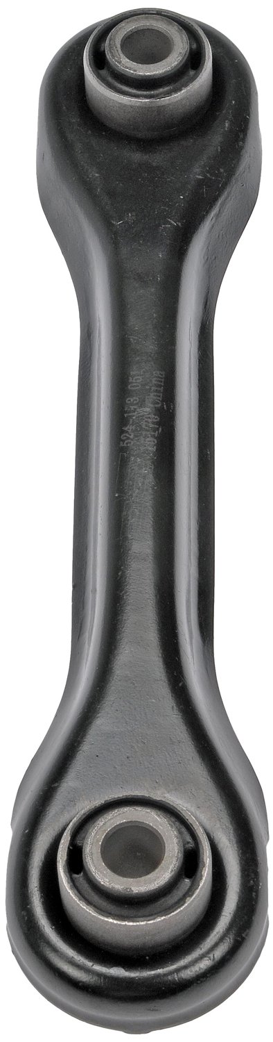 Suspension Lateral Arm