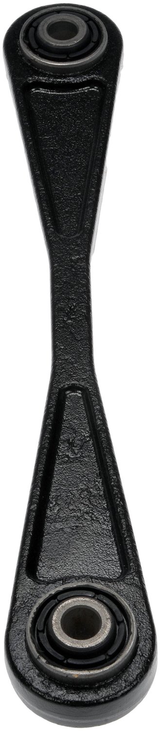 Suspension Lateral Arm