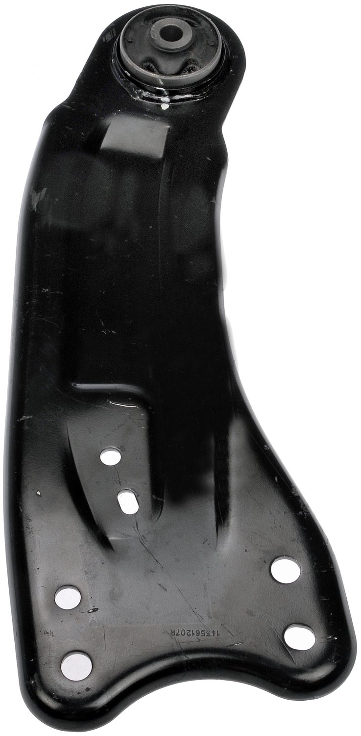 Suspension Trailing Arm