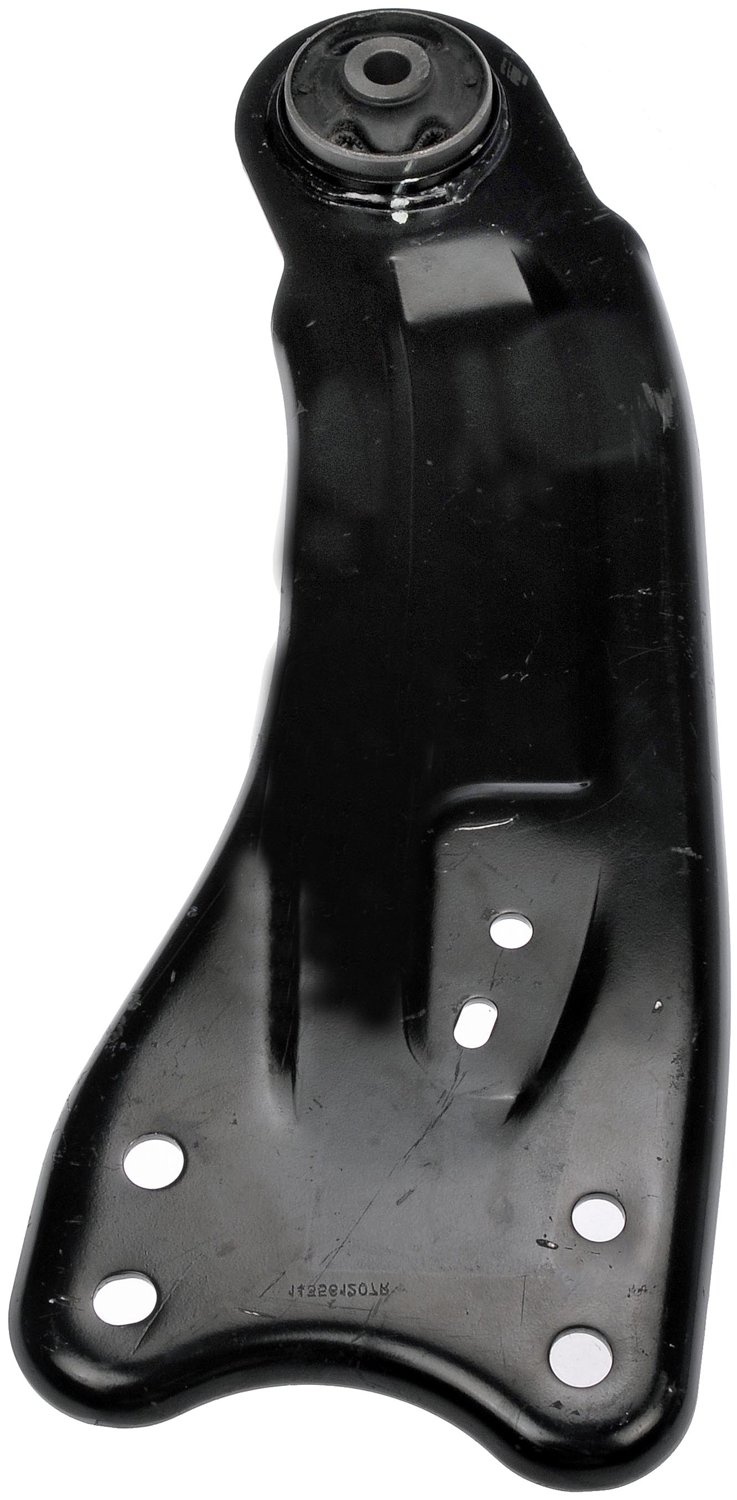 Suspension Trailing Arm