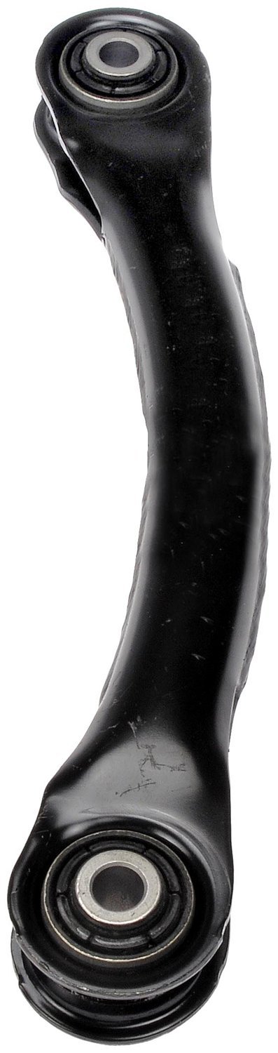 Suspension Lateral Arm