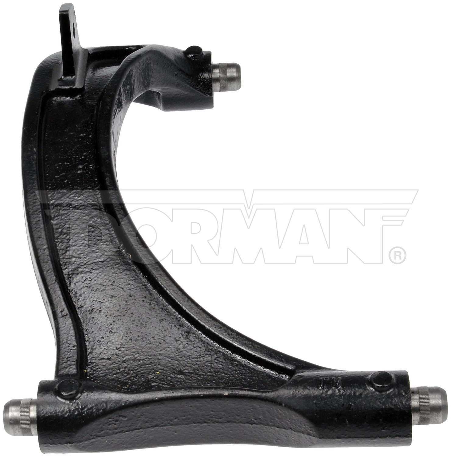 Suspension Control Arm