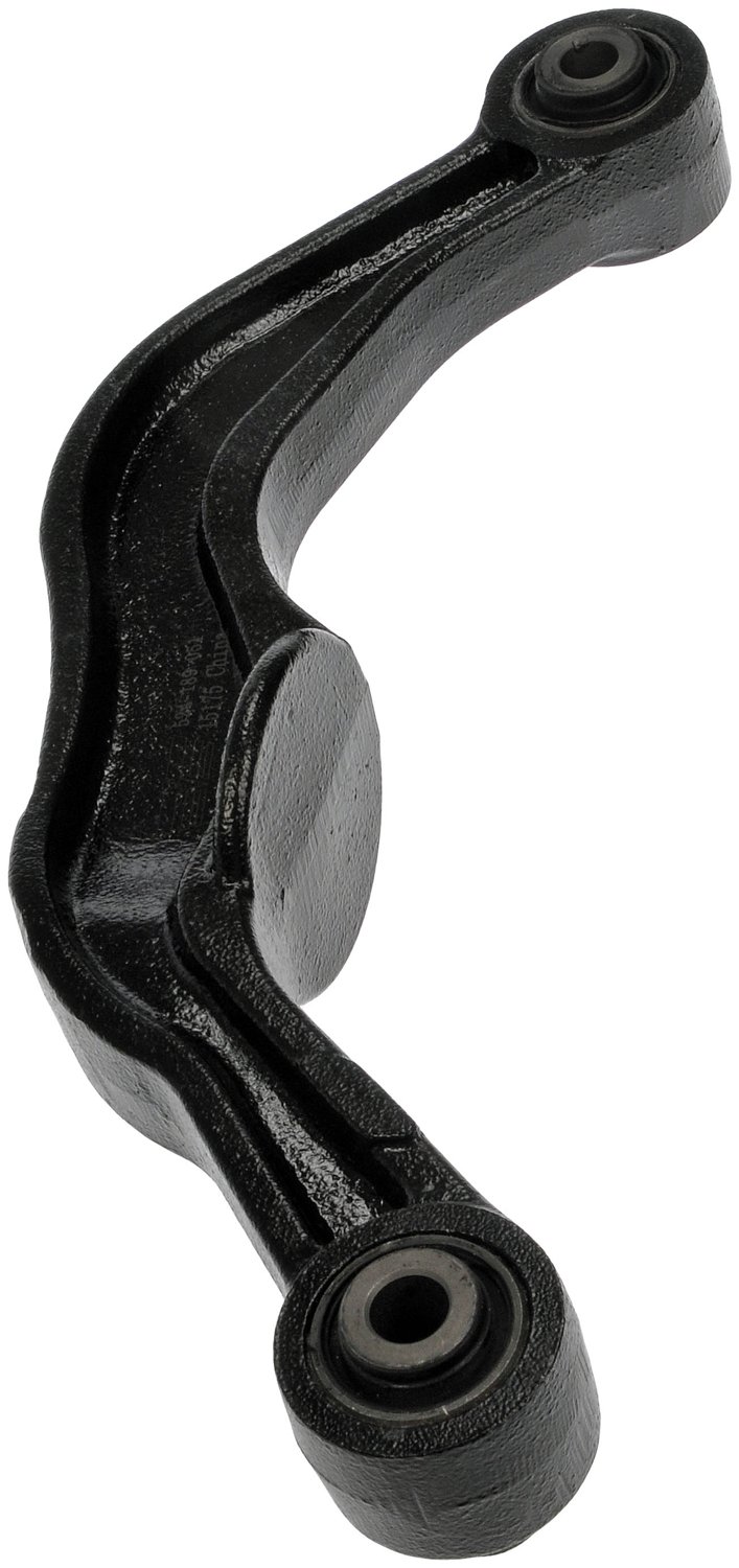 Suspension Control Arm