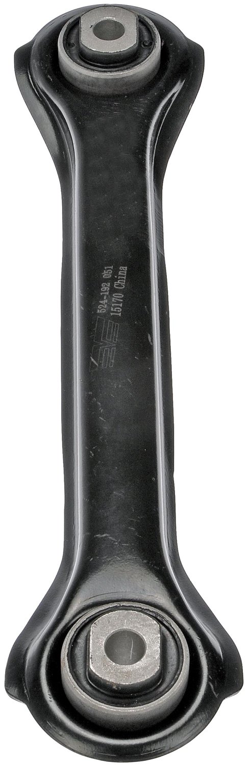Suspension Lateral Arm
