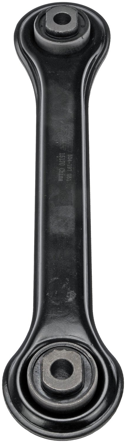Suspension Lateral Arm