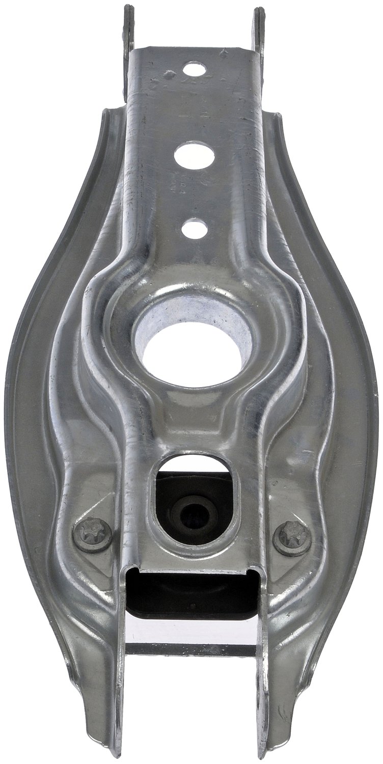 Suspension Control Arm