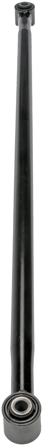 Suspension Track Bar