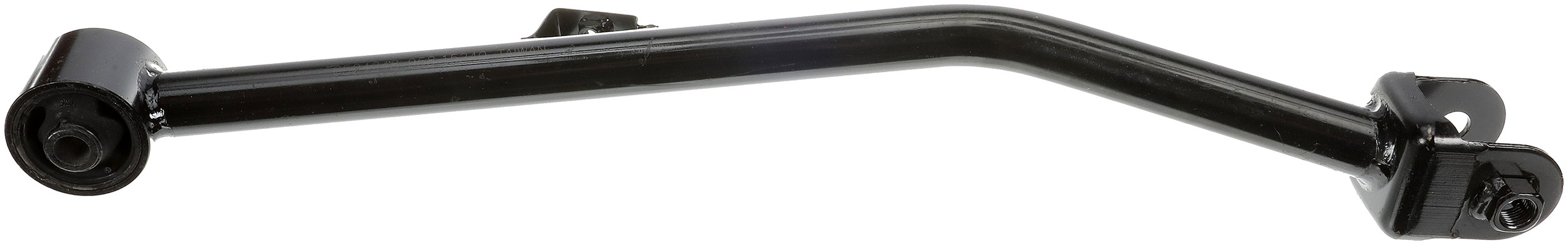 Suspension Trailing Arm