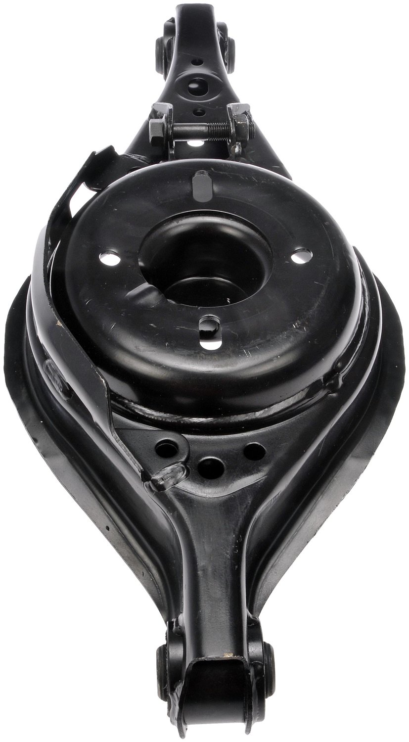 Suspension Control Arm