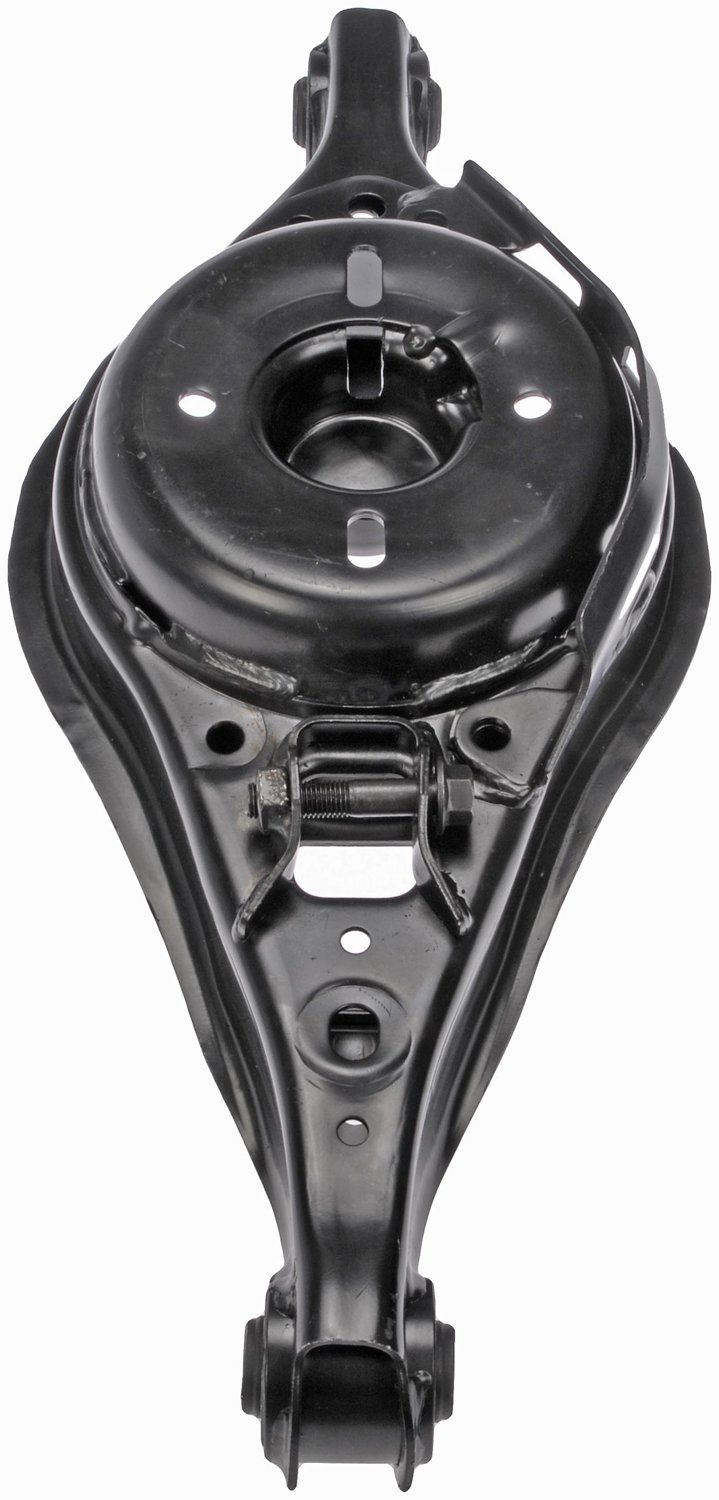 Suspension Control Arm