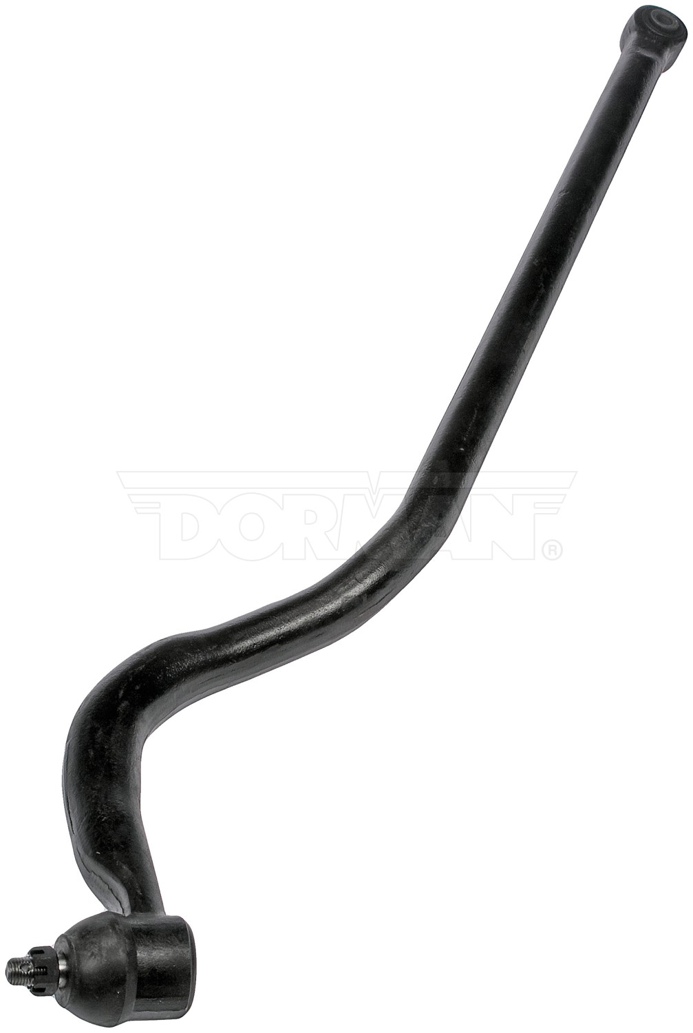 Suspension Track Bar