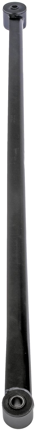 Suspension Track Bar