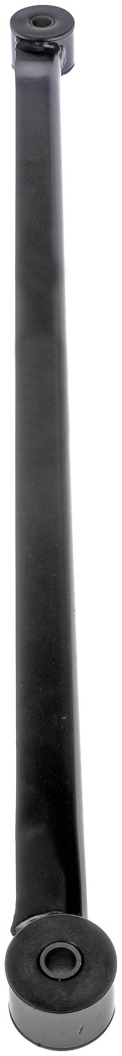 Suspension Track Bar