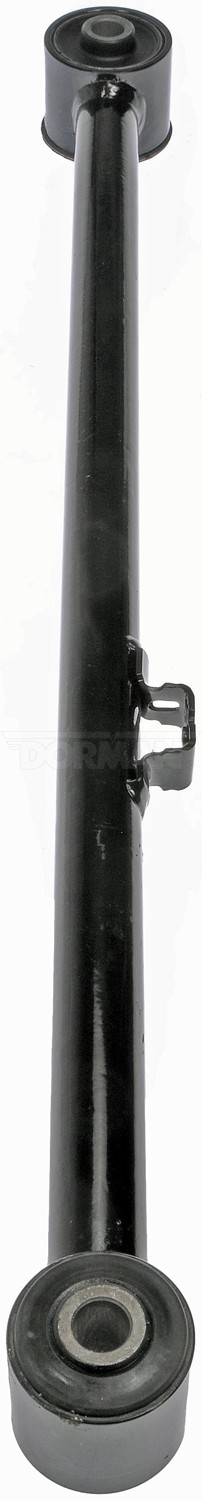 Suspension Lateral Arm