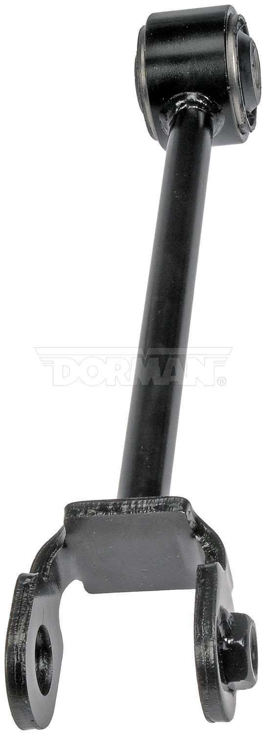 Suspension Control Arm