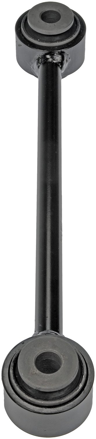 Suspension Control Arm