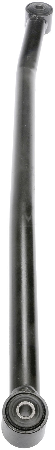 Suspension Track Bar