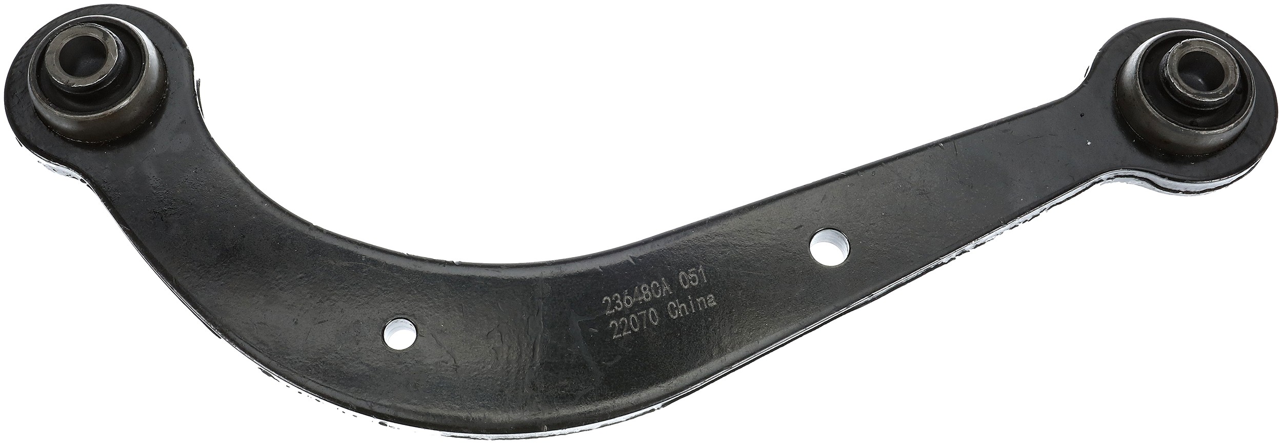 Suspension Control Arm