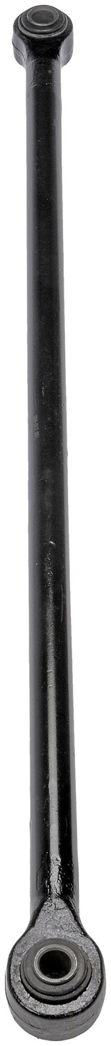 Suspension Track Bar