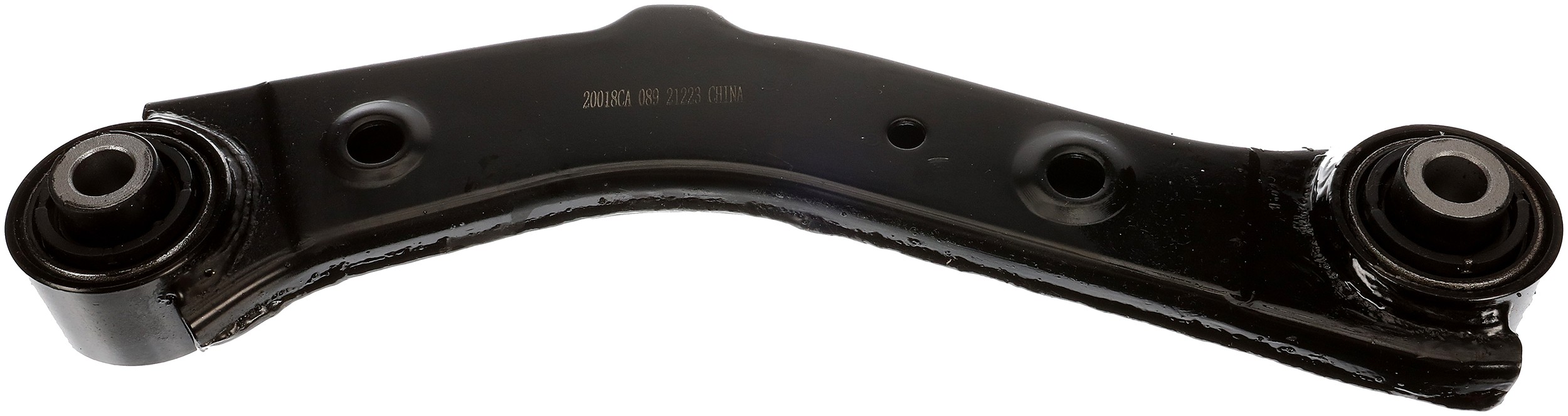 Suspension Control Arm