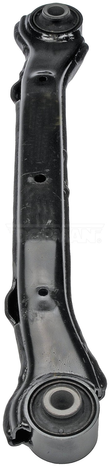 Suspension Lateral Arm