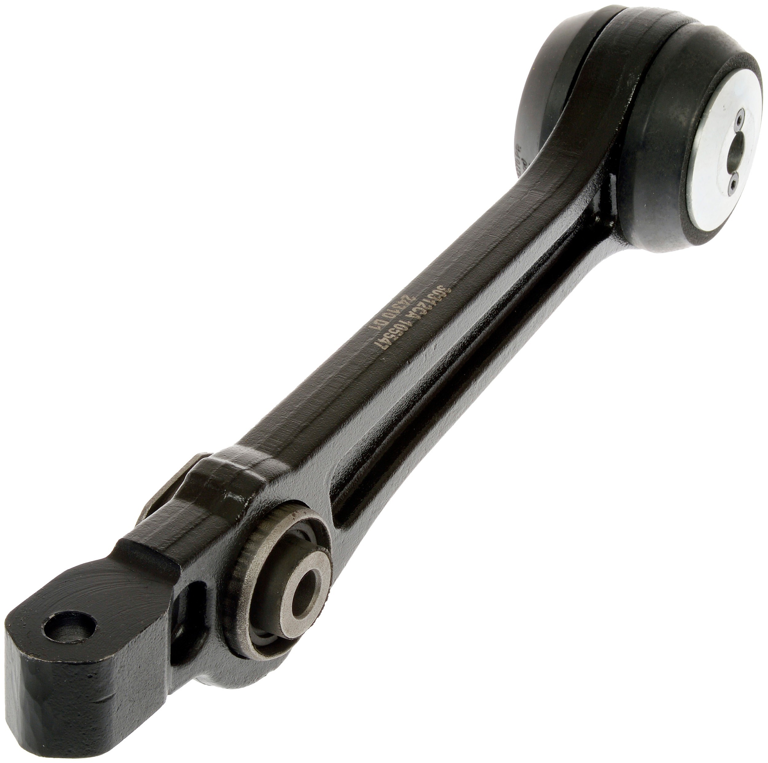 Suspension Control Arm