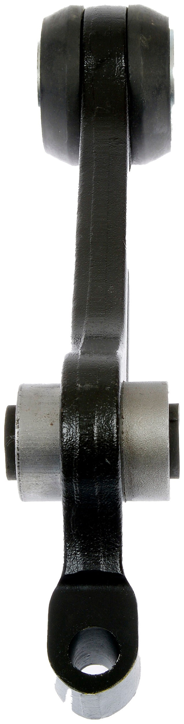 Suspension Control Arm