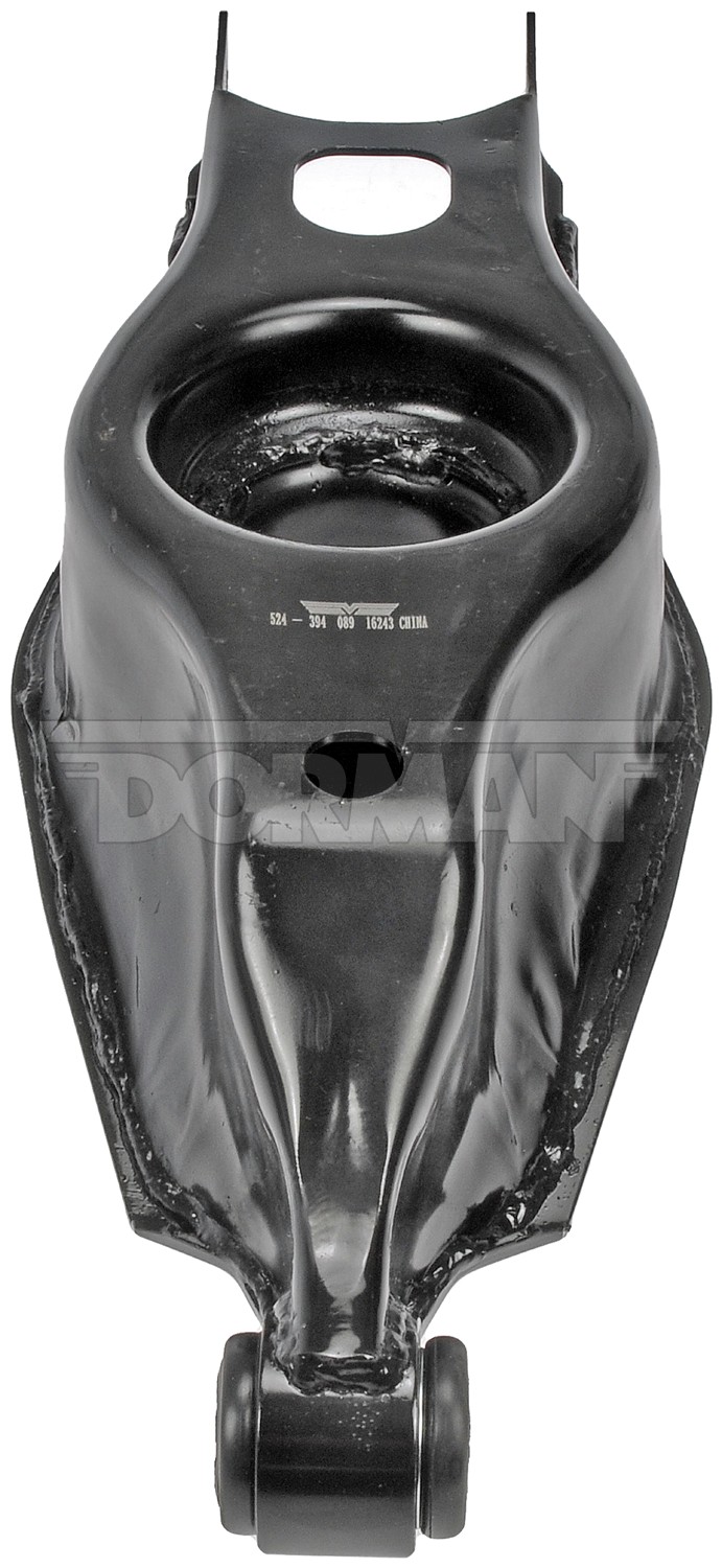 Suspension Control Arm