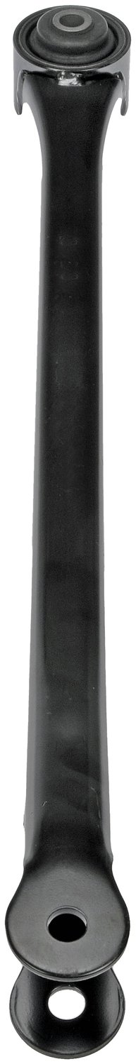Suspension Trailing Arm