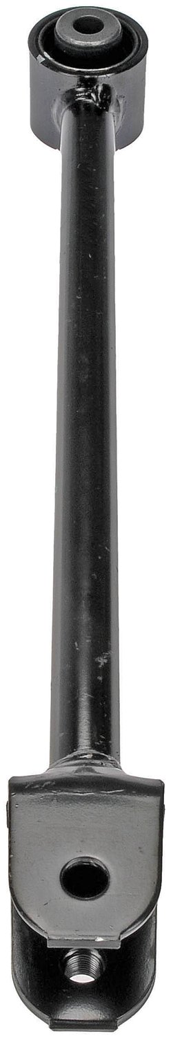 Suspension Trailing Arm