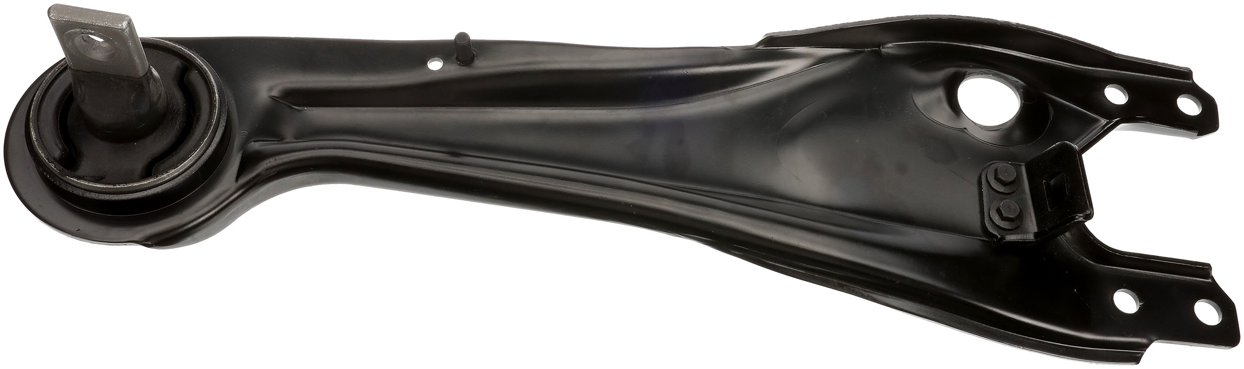 Suspension Trailing Arm
