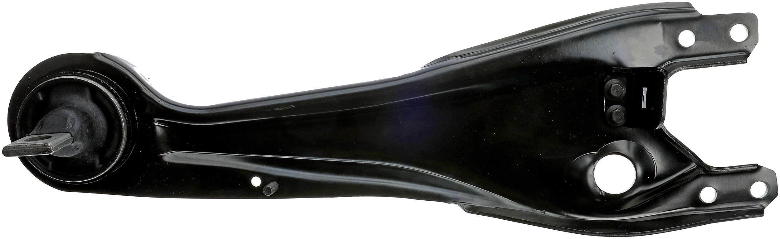 Suspension Trailing Arm