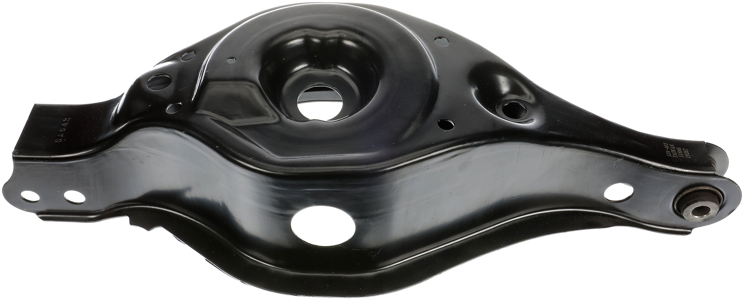 Suspension Control Arm