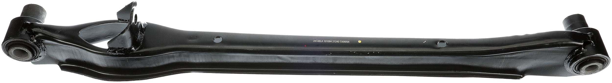 Suspension Lateral Arm