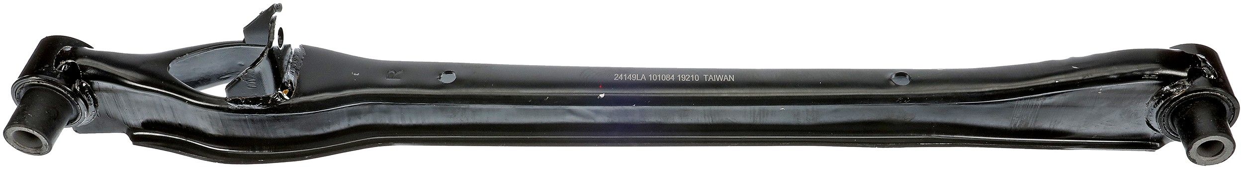 Suspension Lateral Arm