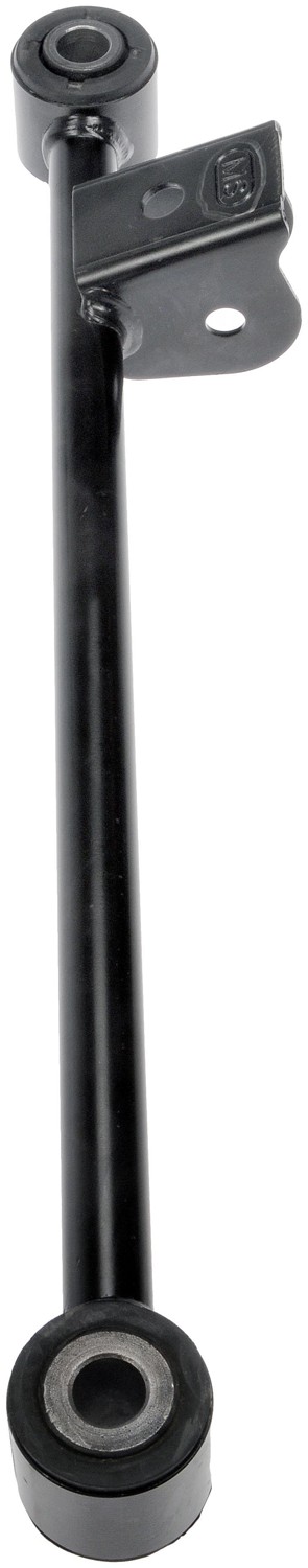 Suspension Lateral Arm