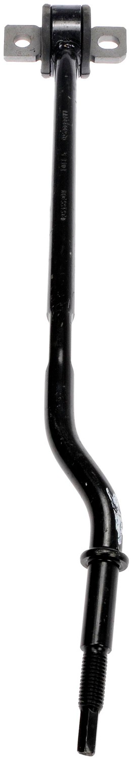 Suspension Trailing Arm