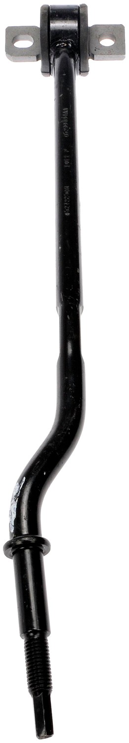 Suspension Trailing Arm
