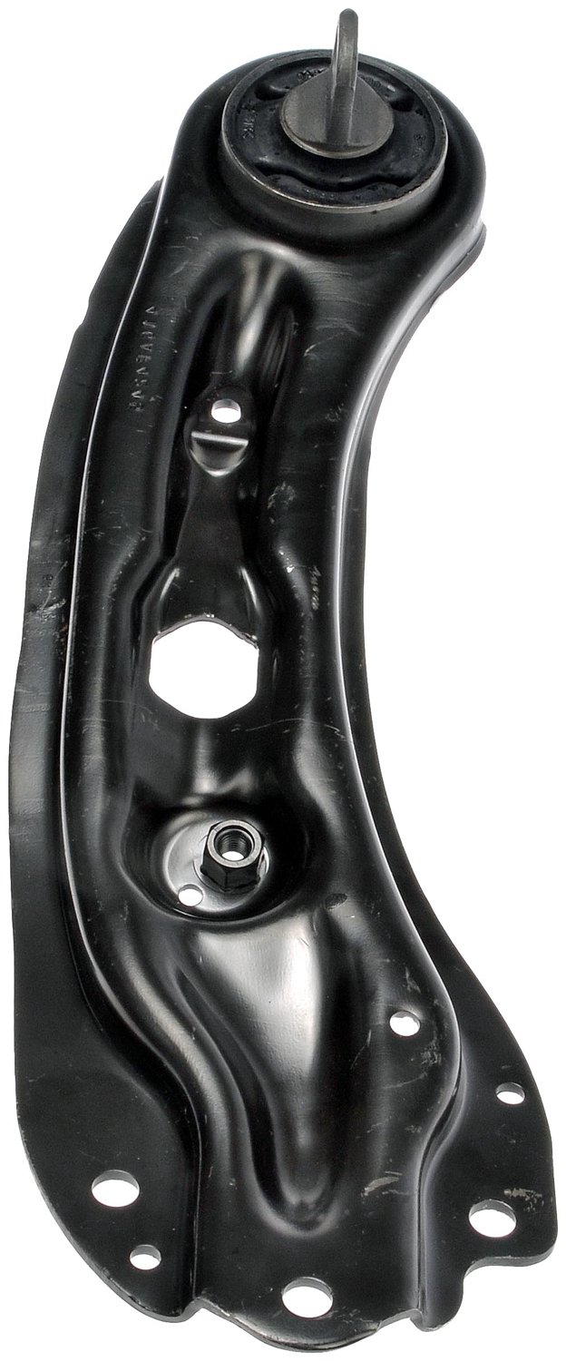 Suspension Trailing Arm