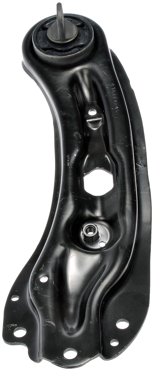 Suspension Trailing Arm