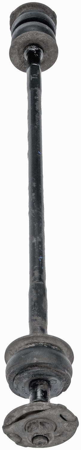 Suspension Trailing Arm
