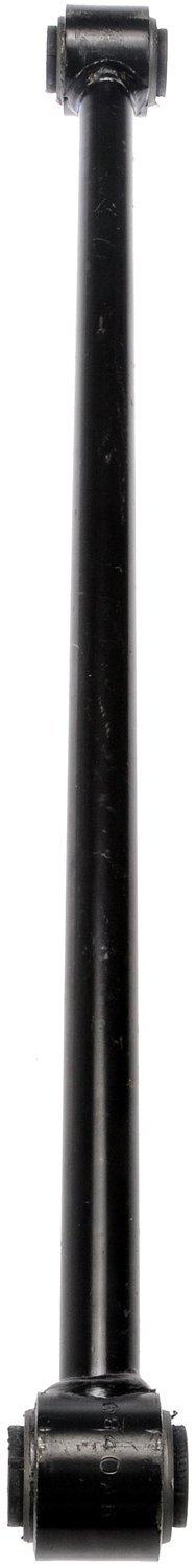 Suspension Lateral Arm