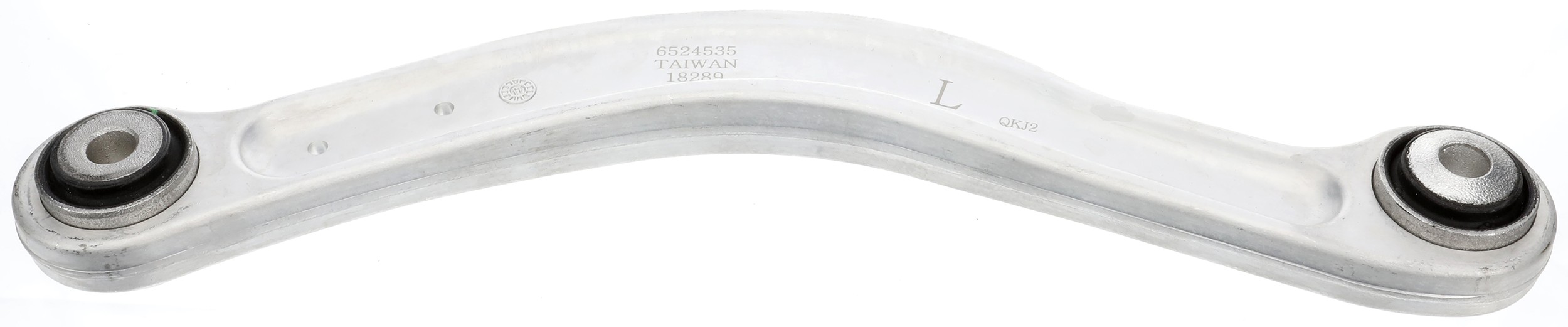 Suspension Control Arm