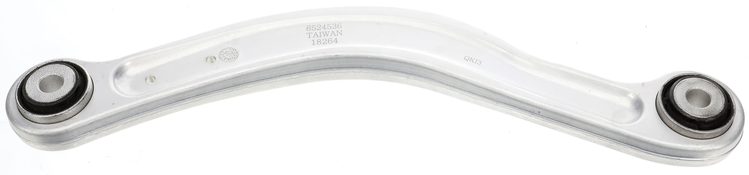 Suspension Control Arm