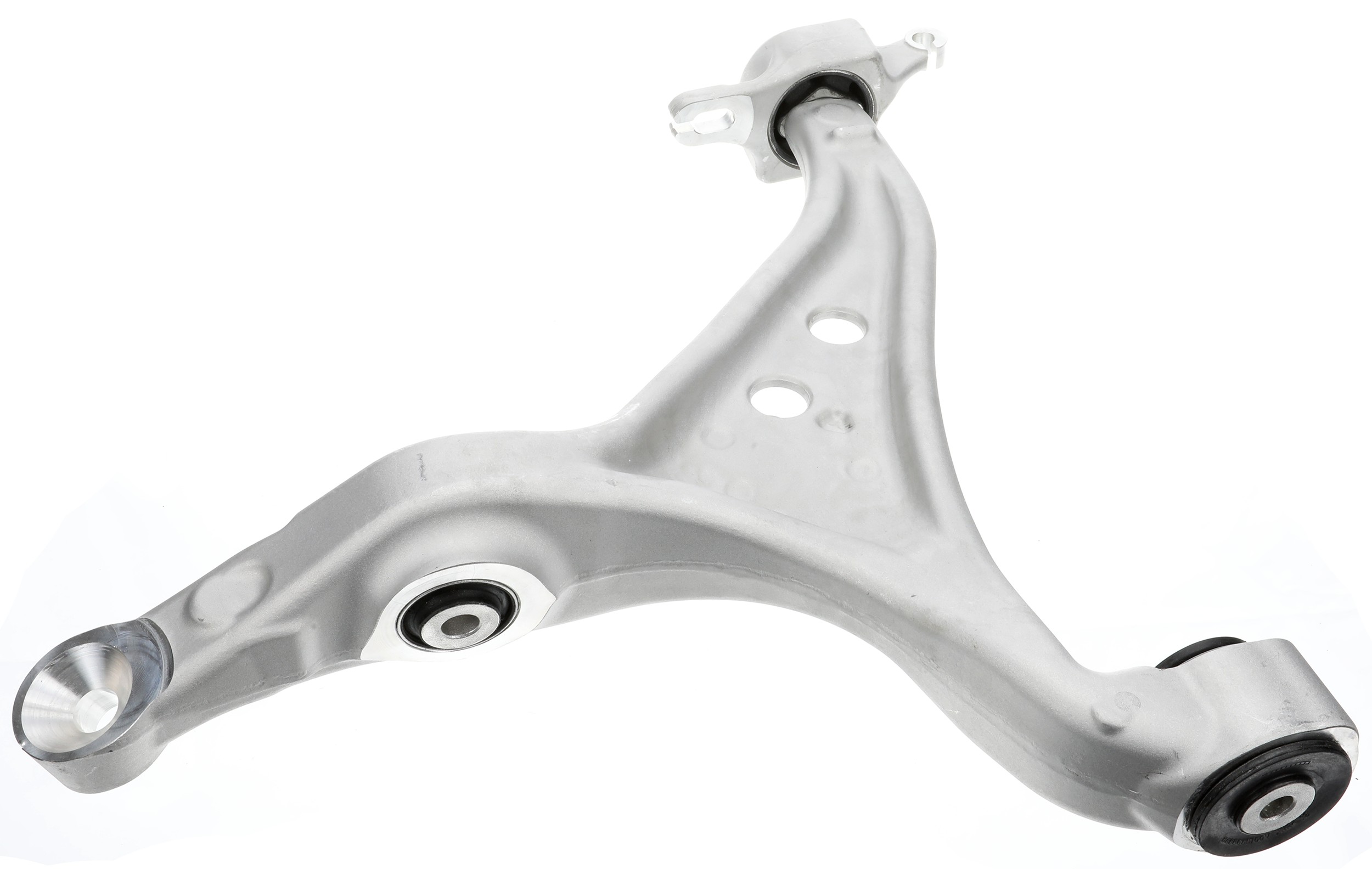 Suspension Control Arm