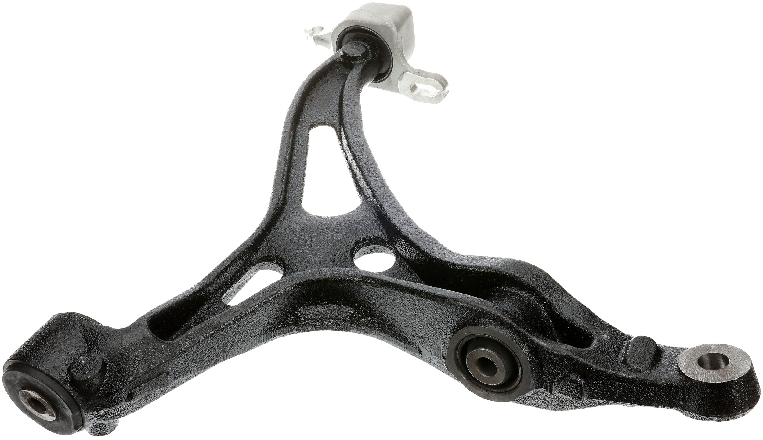 Suspension Control Arm