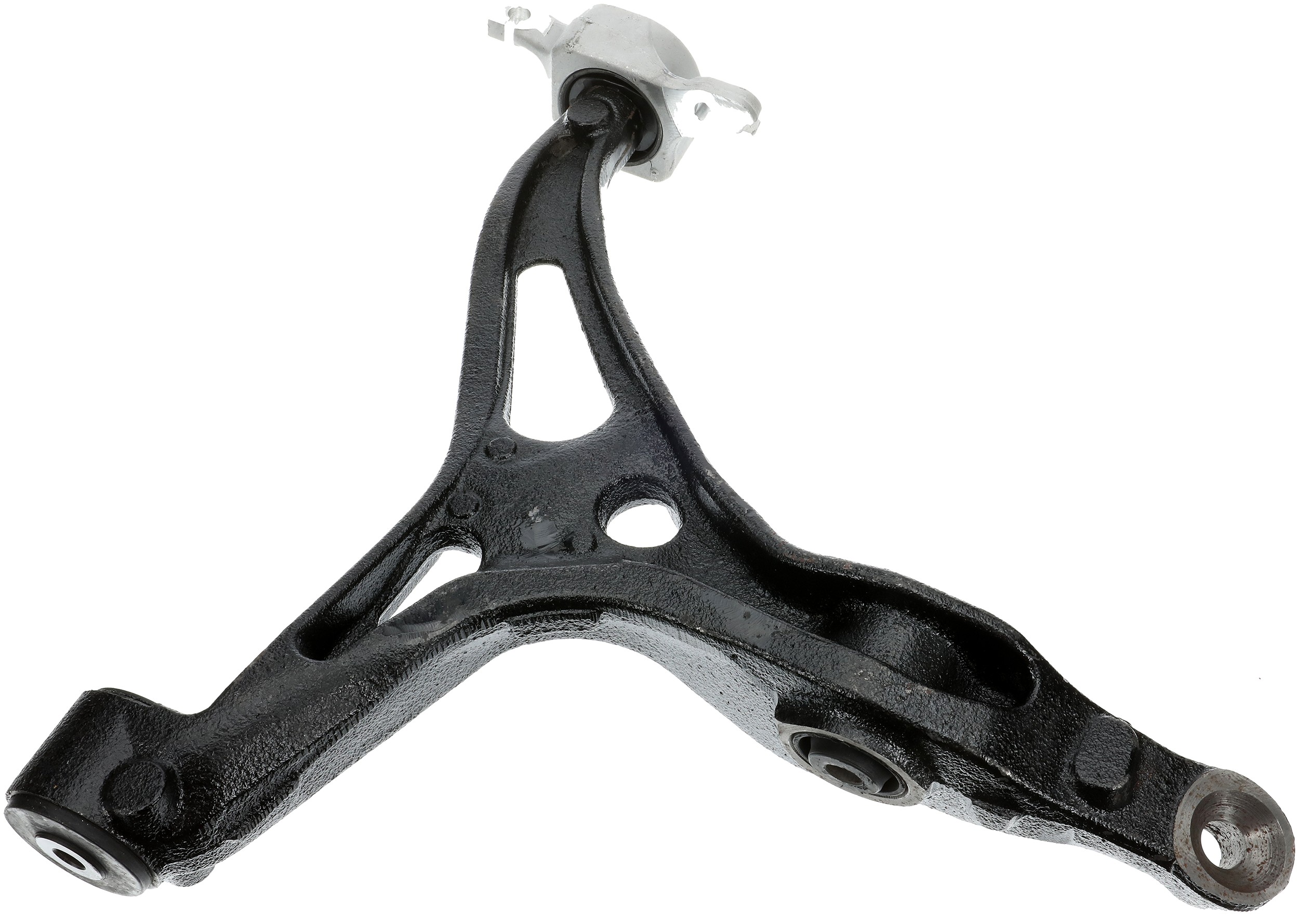 Suspension Control Arm
