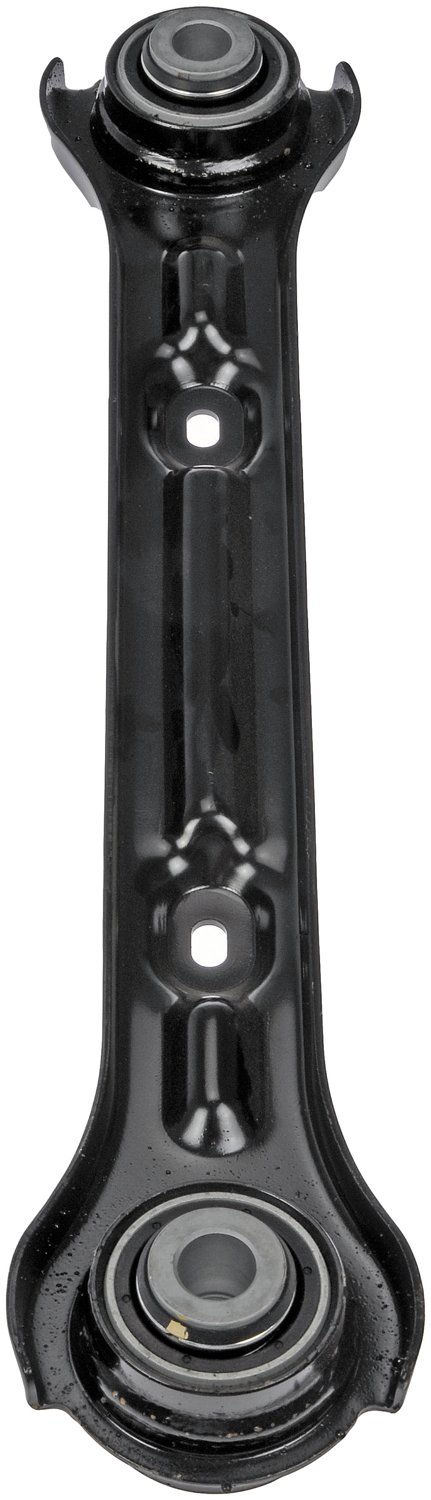 Suspension Lateral Arm