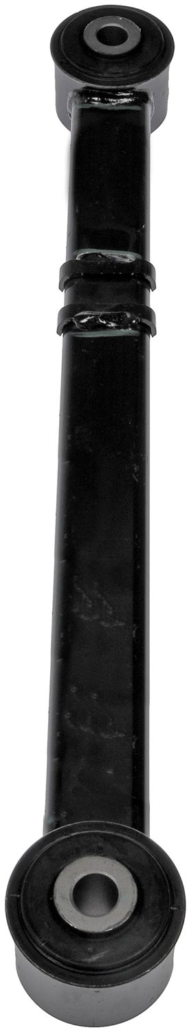 Suspension Control Arm