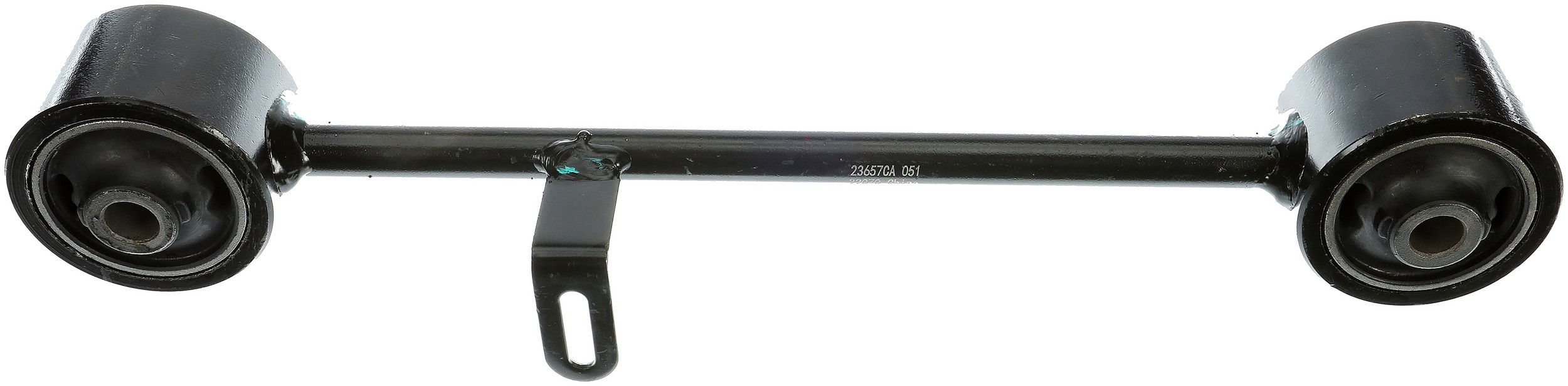 Suspension Control Arm